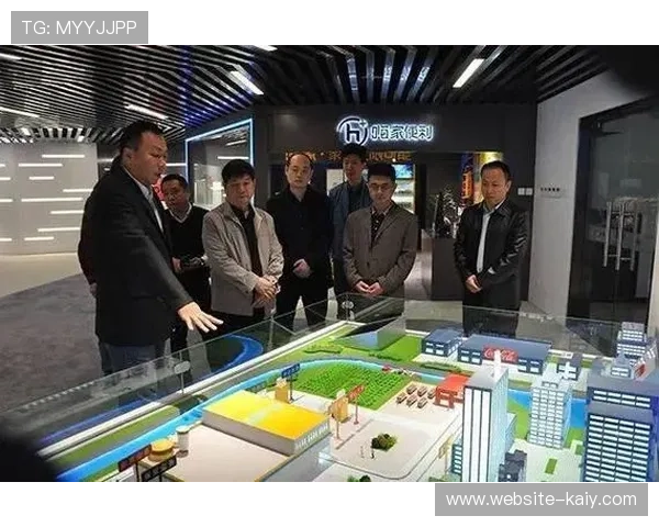 体育科技公司采用直销+渠道合作，扩大市场覆盖范围