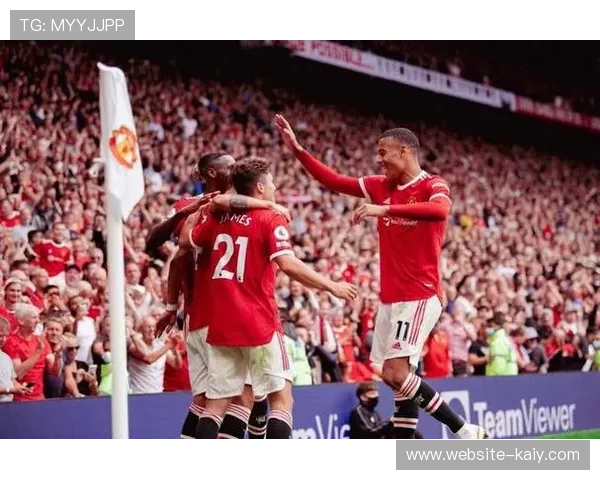 英超赛程调整背后的欧战扩军因素分析