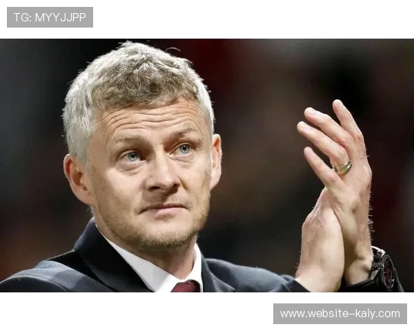 英超球员心理健康支持体系完善，俱乐部增设心理教练岗位