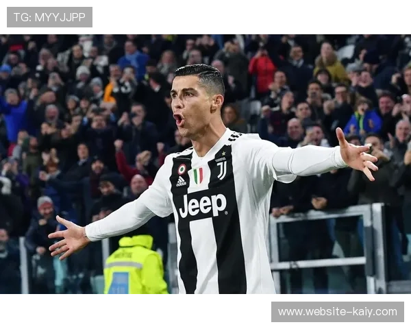 意甲联盟主席西莫内利谈海外赛障碍