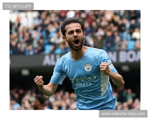 沙特方面与B席展开正式会谈，提供超3500万欧年薪合同