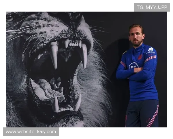 英格兰青训体系成果初现，本土年轻球员获得更多机会