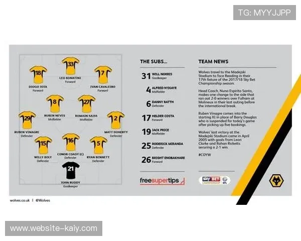 球员国际比赛日归来，俱乐部体能管理