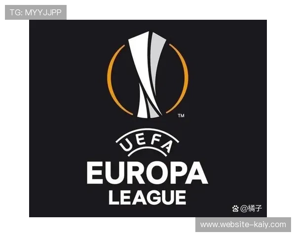 戈森斯获英超球队关注，亚特兰大标价3000万欧