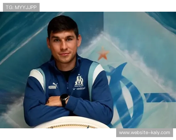 拉齐奥vs热那亚实时：马利诺夫斯基点球破门扳平比分