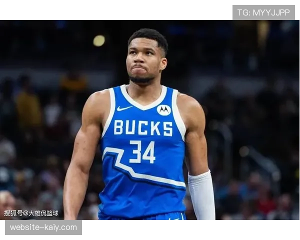 深度复盘：热火区域联防如何成功限制雄鹿的字母哥冲击体系