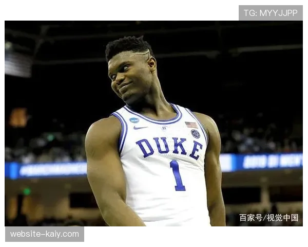 球探报告更新：热门新秀控卫的转换进攻决策能力被列为重点评估项目