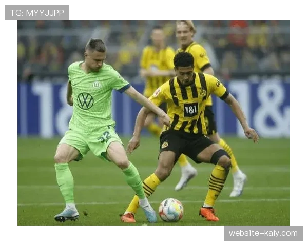 德甲第25轮赛果速递：沃尔夫斯堡0-0闷平奥格斯堡