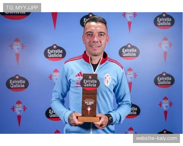 塞尔塔新帅首秀在即，球队训练课重点演练定位球防守