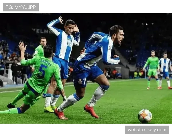 埃尔切当地商家联合推出活动，支持陷入保级泥潭的球队