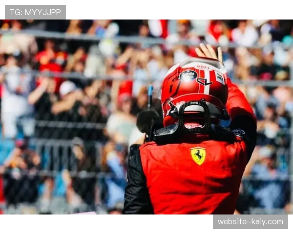 迈阿密站排位赛Q2：哈斯车队马格努森引发红旗，其本人因阻挡被调查