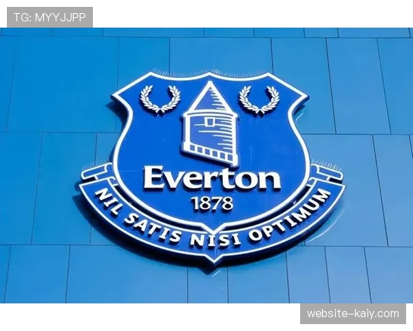 埃弗顿潜在收购方777 Partners财务状况受质疑，交易前景不明