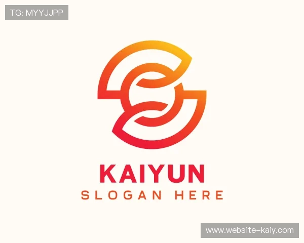发现kaiyun