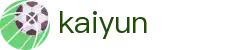 开云 - 开云（kaiyun）官方网站 · kaiyun.com